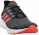 adidas Duramo 9 'Merah Solar' BB6919
