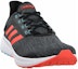 Order adidas Duramo 9 'Merah Solar' BB6919