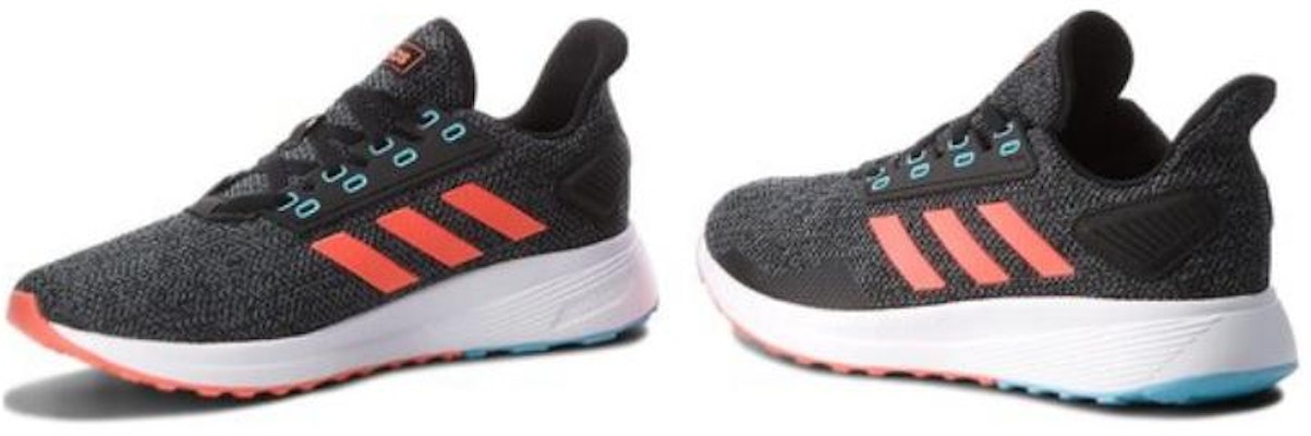 アディダス デュラモ9 「ソーラーレッド」 BB6919 Lookbook アディダス デュラモ9 「ソーラーレッド」 BB6919