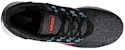 adidas Duramo 9 'Merah Solar' BB6919