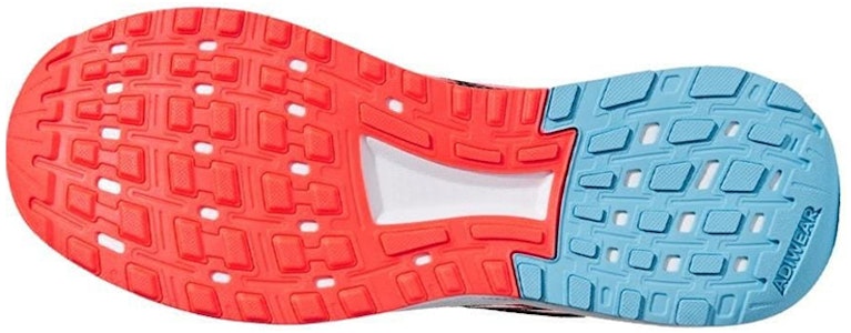 아디다스 듀라모 9 '솔라 레드' BB6919 Purchase 아디다스 듀라모 9 '솔라 레드' BB6919