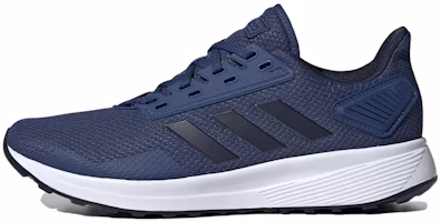 adidas Duramo 9 'Tech Indigo' EG8661 adidas Duramo 9 'Tech Indigo' EG8661
