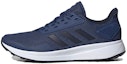 Buy adidas Duramo 9 'Tech Indigo' Lelaki EG8661