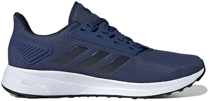 adidas Duramo 9 'Tech Indigo' EG8661 Order adidas Duramo 9 'Tech Indigo' EG8661