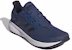 adidas Duramo 9 'Tech Indigo' Lelaki EG8661