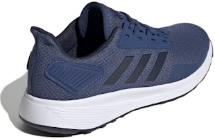 Shop 愛迪達 Duramo 9 'Tech Indigo' EG8661