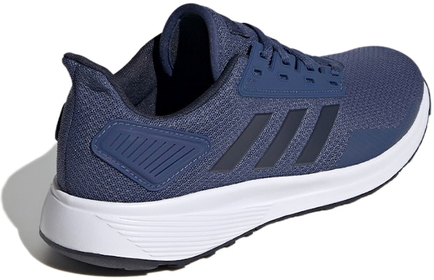 adidas Duramo 9 'Tech Indigo' EG8661 Shop adidas Duramo 9 'Tech Indigo' EG8661