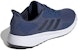 adidas Duramo 9 'Tech Indigo' Lelaki EG8661