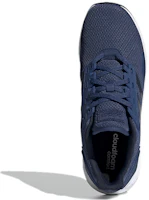 Purchase 愛迪達 Duramo 9 'Tech Indigo' EG8661