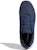 adidas Duramo 9 'Tech Indigo' Lelaki EG8661