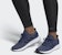 adidas Duramo 9 'Tech Indigo' Lelaki EG8661