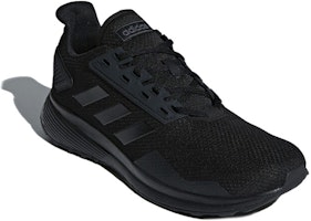 아디다스 듀라모 9 '트리플 블랙' (Adidas Duramo 9 'Triple Black') B96578 Order 아디다스 듀라모 9 '트리플 블랙' (Adidas Duramo 9 'Triple Black') B96578