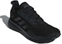 Order adidas Duramo 9 'Hitam Penuh' B96578