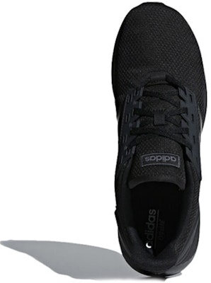 阿迪达斯 Duramo 9 '全黑' B96578 Shop 阿迪达斯 Duramo 9 '全黑' B96578