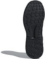 아디다스 듀라모 9 '트리플 블랙' (Adidas Duramo 9 'Triple Black') B96578 Purchase 아디다스 듀라모 9 '트리플 블랙' (Adidas Duramo 9 'Triple Black') B96578