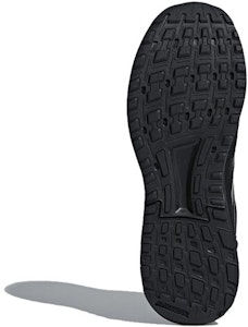 adidas Duramo 9 'Hitam Pekat' B96578 Purchase adidas Duramo 9 'Hitam Pekat' B96578