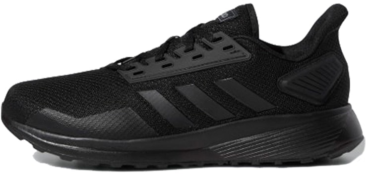 adidas-duramo-9-triple-black-bb-7952