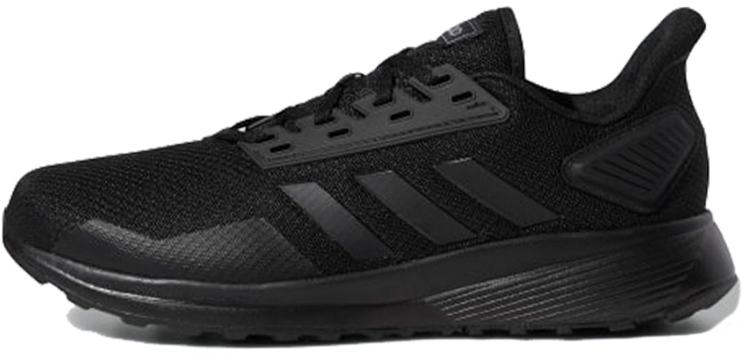 adidas Duramo 9 'Triple Black' BB7952 Buy adidas Duramo 9 'Triple Black' BB7952