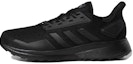 Buy adidas Duramo 9 'Hitam Keseluruhan' BB7952