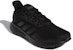 adidas Duramo 9 'Hitam Keseluruhan' BB7952