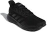 Order adidas Duramo 9 'Hitam Keseluruhan' BB7952