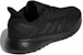 adidas Duramo 9 'Hitam Keseluruhan' BB7952