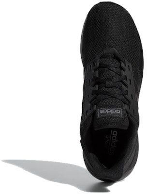 아디다스 듀라모 9 '트리플 블랙' (Adidas Dyu ramo 9 'Teuripeul Beullaek') BB7952 Shop 아디다스 듀라모 9 '트리플 블랙' (Adidas Dyu ramo 9 'Teuripeul Beullaek') BB7952