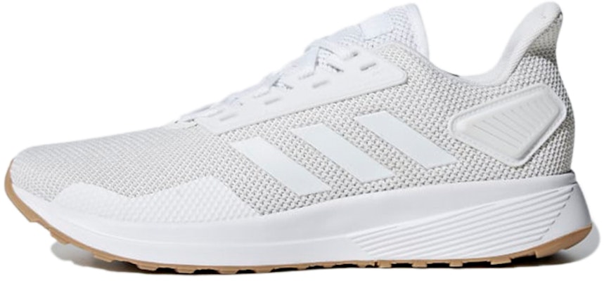 adidas Duramo 9 'Cloud White' F34683 Buy adidas Duramo 9 'Cloud White' F34683