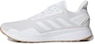 adidas Duramo 9 'Putih Awan' F34683