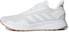 Buy adidas Duramo 9 'Putih Awan' F34683