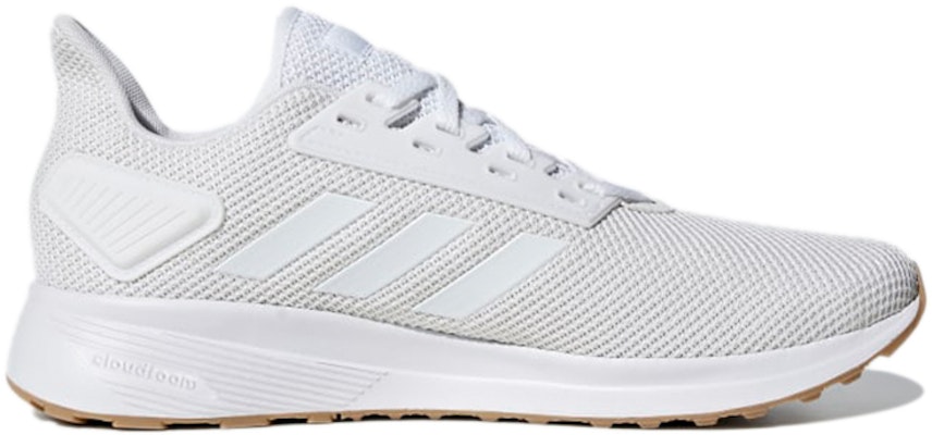 adidas Duramo 9 'Cloud White' F34683 Order adidas Duramo 9 'Cloud White' F34683