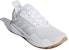 adidas Duramo 9 'Putih Awan' F34683