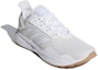 Lookbook adidas Duramo 9 'Putih Awan' F34683