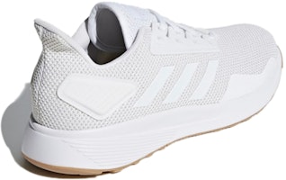 adidas Duramo 9 'Blanco Nube' F34683 Shop adidas Duramo 9 'Blanco Nube' F34683