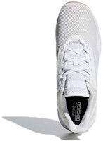 adidas Duramo 9 'Blanco Nube' F34683 Purchase adidas Duramo 9 'Blanco Nube' F34683