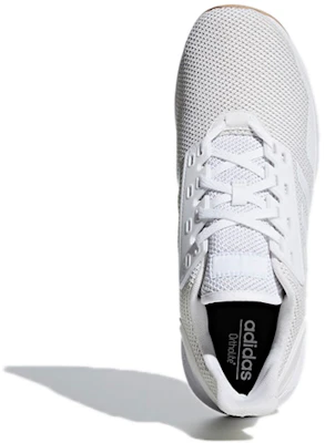 adidas Duramo 9 'Cloud White' F34683 Purchase adidas Duramo 9 'Cloud White' F34683