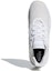 Purchase adidas Duramo 9 'Putih Awan' F34683