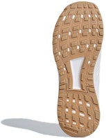 adidas Duramo 9 'Blanco Nube' F34683 Details for adidas Duramo 9 'Blanco Nube' F34683