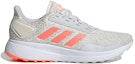 Order adidas Duramo 9 'Putih Signal Coral' EG8671