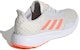 adidas Duramo 9 'Putih Signal Coral' EG8671