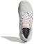 Shop adidas Duramo 9 'Putih Signal Coral' EG8671