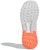 adidas Duramo 9 'Putih Signal Coral' EG8671