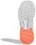 Purchase adidas Duramo 9 'Putih Signal Coral' EG8671