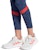 adidas Duramo 9 'Putih Signal Coral' EG8671