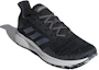Lookbook adidas Duramo 9 Schwarz/Grau BB7716