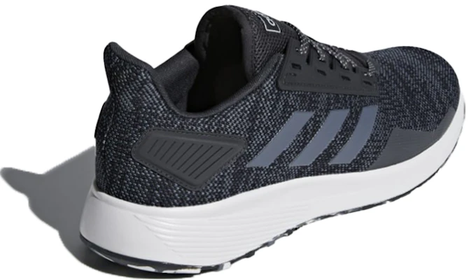 adidas Duramo 9 Schwarz/Grau BB7716 Shop adidas Duramo 9 Schwarz/Grau BB7716