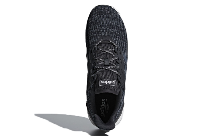 Purchase adidas Duramo 9 Schwarz/Grau BB7716