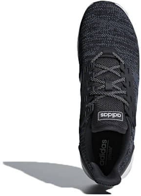 adidas Duramo 9 Schwarz/Grau BB7716 Purchase adidas Duramo 9 Schwarz/Grau BB7716