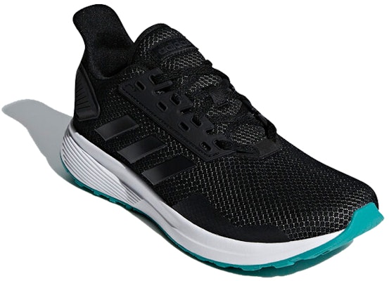 adidas Duramo 9 Black White F34494 Order adidas Duramo 9 Black White F34494