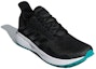 Order adidas Duramo 9 Hitam Putih F34494